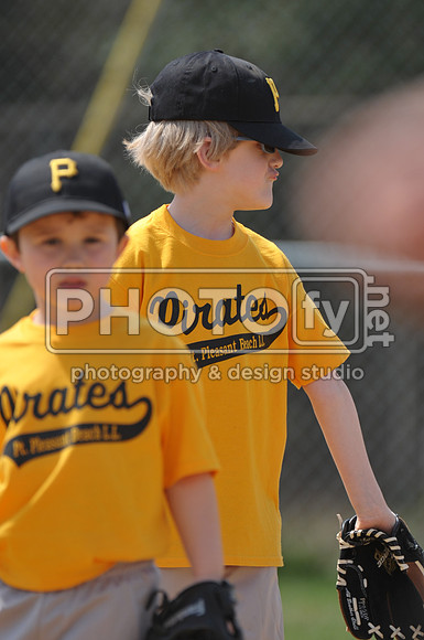 PPBLL_4-18-15_1777