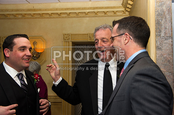 UNICO_3-24-12_0201