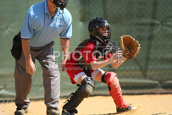 PPBLL_4-21-12_1853
