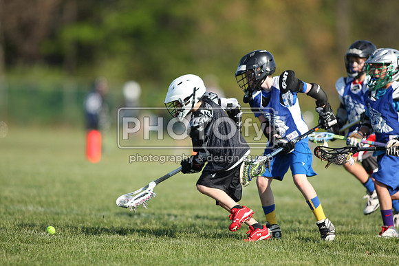BLSWT_05-18-14_1339