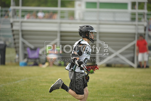 BYLT_05-17-15_11623