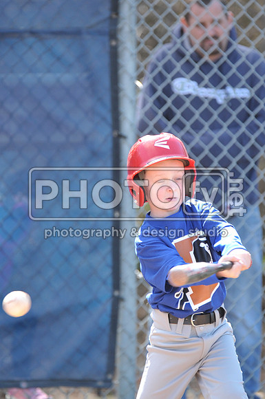 BTLL_4-11-15_1603