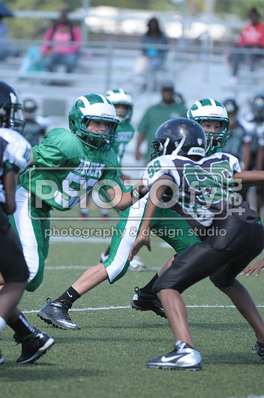 BDAYF_9-22-13_1038