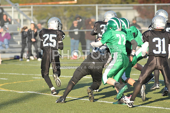 NJAYF_11-3-13_2545