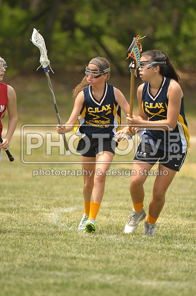 BYLT_05-16-15_07769