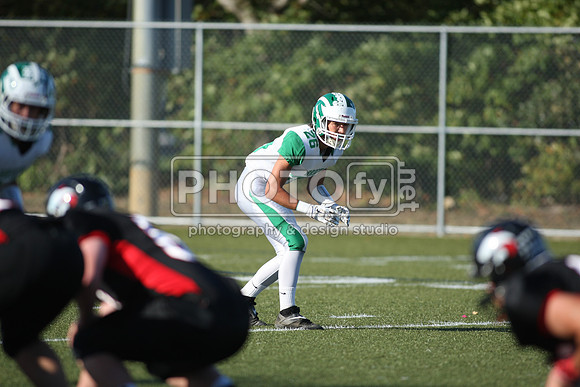 BDHS_10-6-14_1145