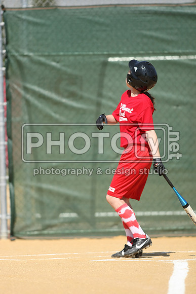 PPBLL_4-21-12_1463