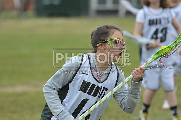 BYLF_5-18-13_1764