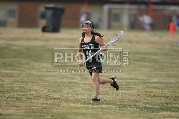 BYLT_05-16-15_01647