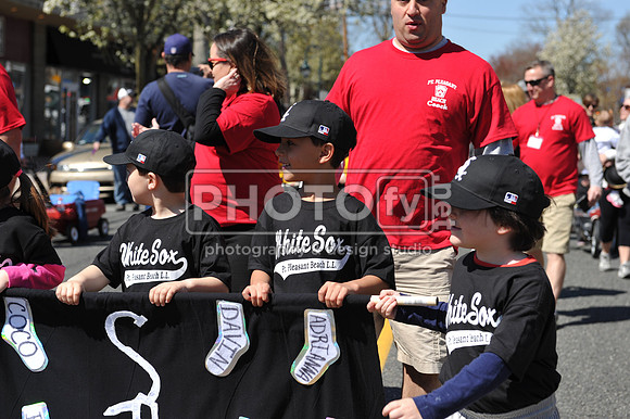 PPBLL_04-16-16_1134