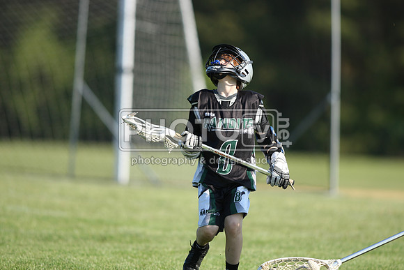 BLSWT_05-18-14_1236