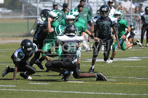 BDAYF_9-22-13_1189
