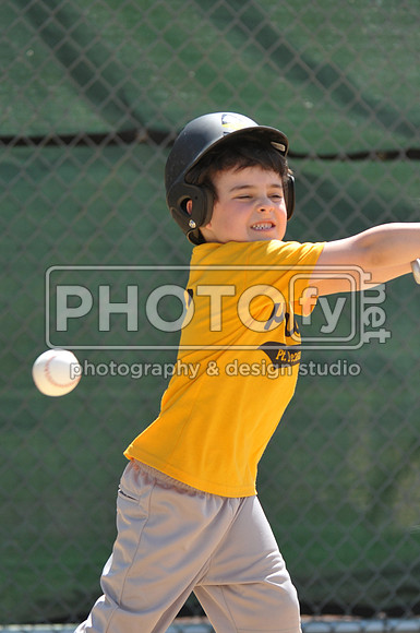 PPBLL_4-18-15_1995