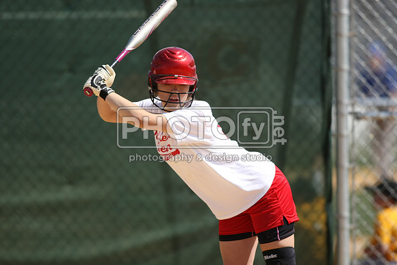 PPBLL_4-21-12_1828