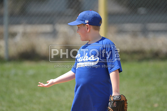 PPBLL_4-18-15_2395