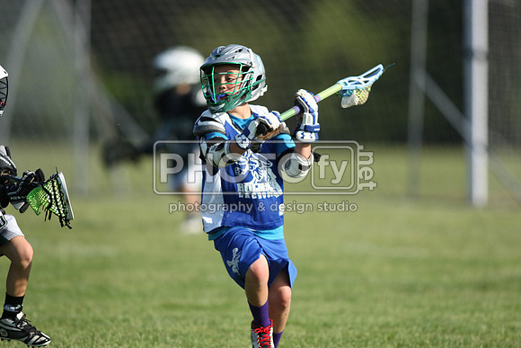 BLSWT_05-18-14_1260
