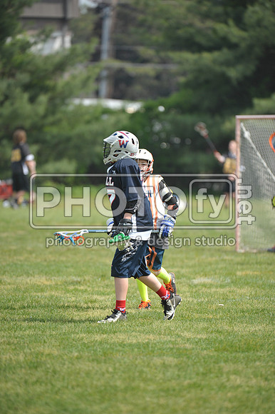 BYLT_05-17-15_18650
