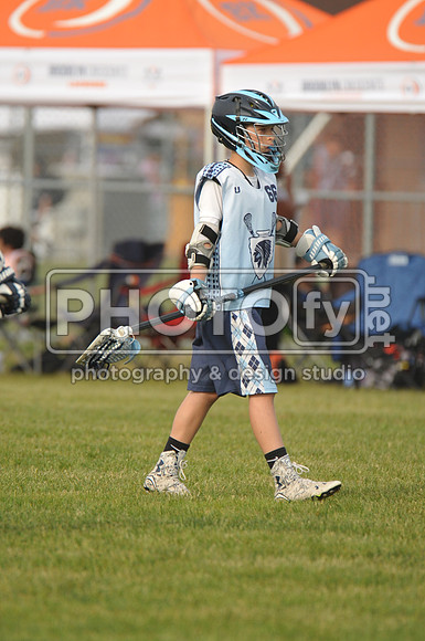 BYLT_05-17-15_02233