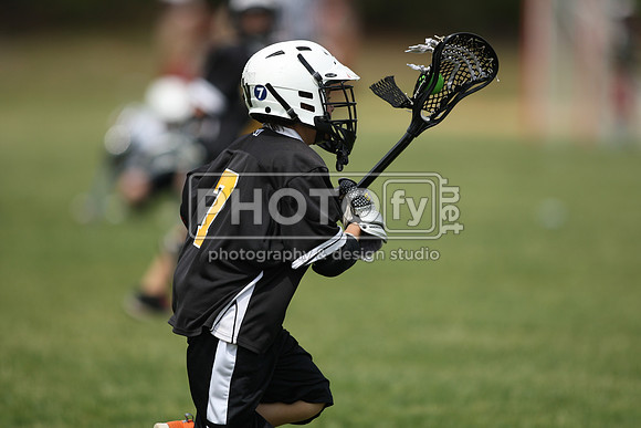 BYLT_05-17-15_10541