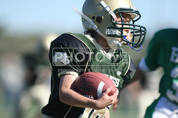 BDHS_10-20-13__1493