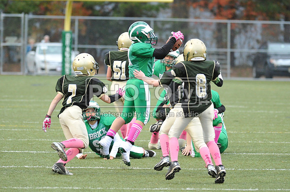 BDAYF_10-19-13_1063