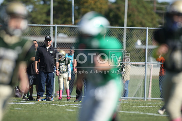 BDHS_10-20-13__1483