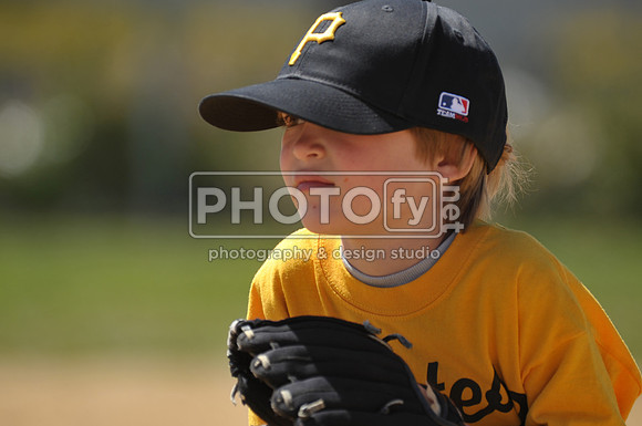 PPBLL_04-16-16_2666