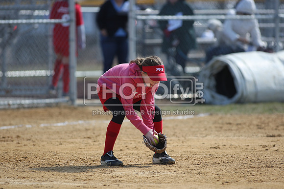 PPBLL_04-05-14_1784