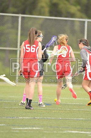 BYLF_5-18-13_6911