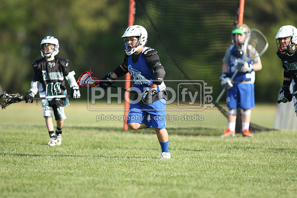 BLSWT_05-18-14_1249