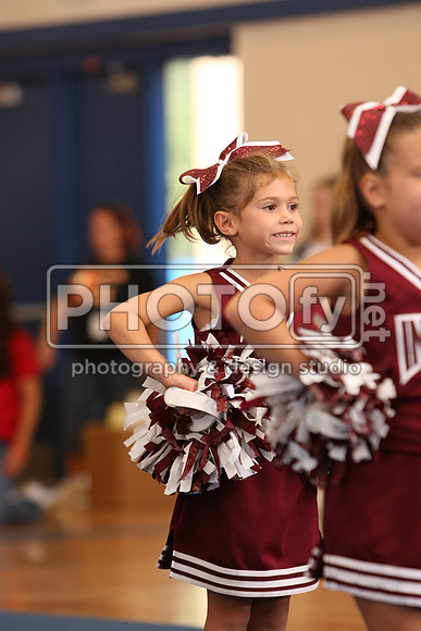 JSAYF_9-17-11_5685