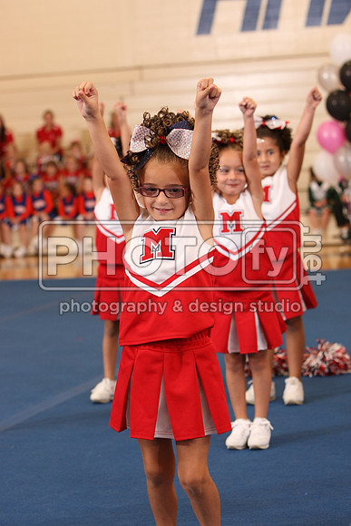 JSAYF_9-17-11_3921