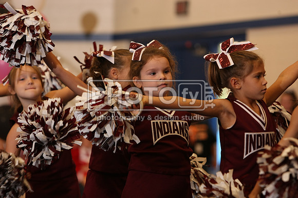 JSAYF_9-17-11_5790