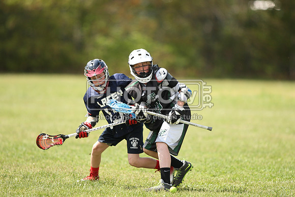 BLSWT_05-18-14_10094