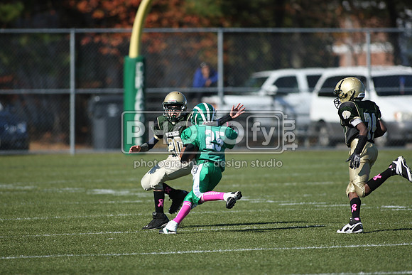 BDHS_10-20-13__1983