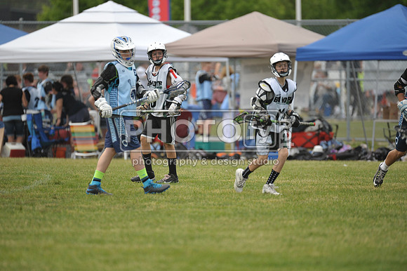 BYLT_05-17-15_11615