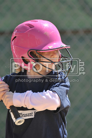 PPBLL_04-16-16_2742