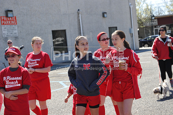 PPBLL_04-16-16_1036