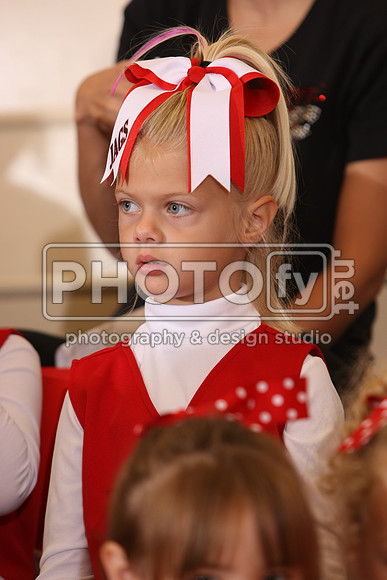 JSAYF_9-17-11_1203