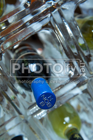 UNICO_3-24-12_0039