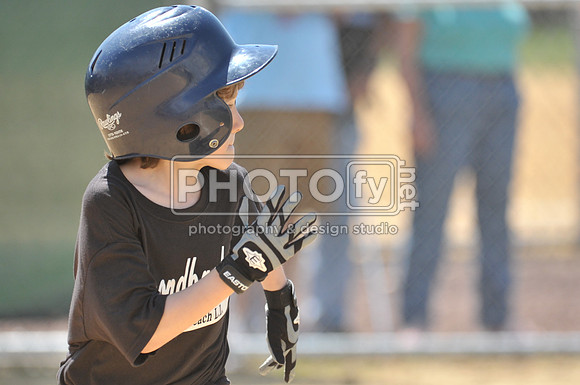 PPBLL_4-18-15_2472