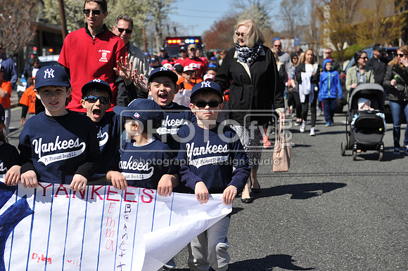 PPBLL_04-16-16_1195