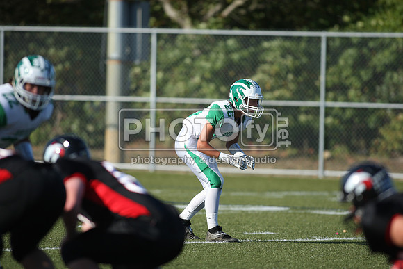 BDHS_10-6-14_1146