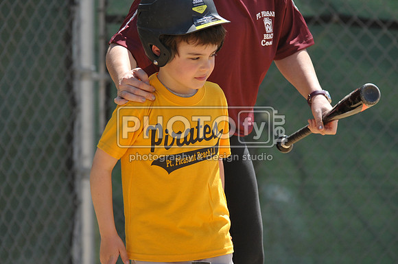 PPBLL_4-18-15_2056