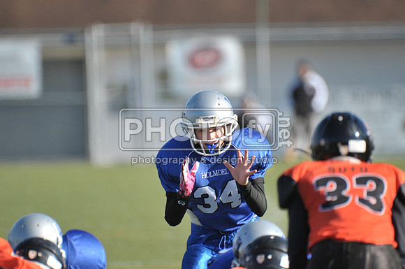 NJAYF_11-3-13_2160