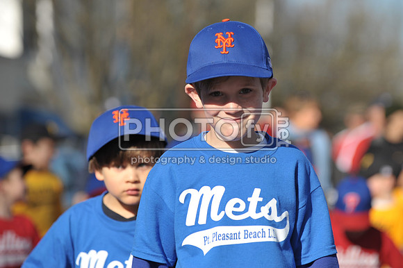 PPBLL_4-13-13_1045