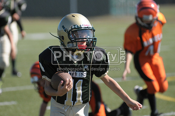 BMAYF_9-22-13_1456