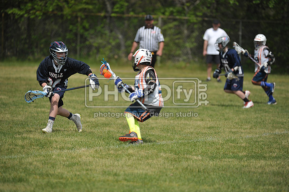 BYLT_05-17-15_18522