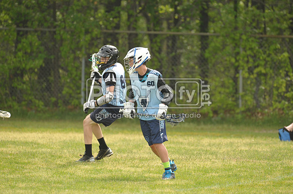 BYLT_05-17-15_07443