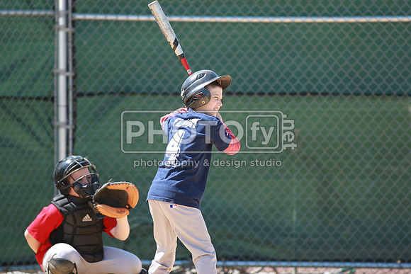 PPBLL_4-27-13_1864